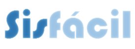 Logotipo del Sistema